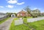 197 Stoddard Road, Wesley, Auckland - Carousel 25