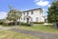 1 Baverton Drive, Flat Bush, Auckland - Carousel 3