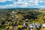 1135 Scenic Drive North, Swanson, Auckland - Carousel 36