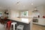31 Woodlands South Road, Woodlands, Invercargill - Carousel 6