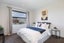 2 Oates Street, Lincoln, Lincoln - Carousel 15