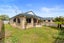 22B Oban Road, Greerton, Tauranga - Carousel 15