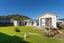 4 Opito Bay Road, Opito Bay, Whitianga - Carousel 9