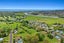 30 Woodlands Road, Opotiki - Carousel 20