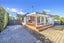 84 Hoon Hay Road, Hoon Hay, Christchurch - Carousel 18
