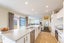 17 Bell Road, Otane, Otane - Carousel 1