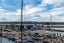 508/85 Customs Street West, Auckland Central, Auckland - Carousel 3