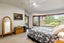 348 Lake Road, Horsham Downs, Taupiri - Carousel 23