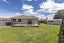 7 Whelan Place, Hei Hei, Christchurch - Carousel 22