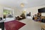 4 Smith Road, Merrilands, New Plymouth - Carousel 5