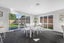 6 Shrule Place, East Tamaki, Auckland - Carousel 9