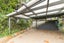 42 Nicholson Road, Khandallah, Wellington - Carousel 20