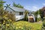 72 Cheyne Road, Pyes Pa, Tauranga - Carousel 1