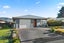 5 McKerrow Place, Featherston, Featherston - Carousel 4