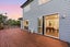 29 Wentworth Park, Albany, Auckland - Carousel 32