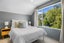 2/25A Strickland Street, Sydenham, Christchurch - Carousel 8