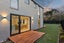 19 Fergusson Avenue, Mairehau, Christchurch - Carousel 4
