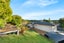 144A Glengarry Road, Glen Eden, Auckland - Carousel 13