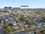 1/100 Coronation Road, Papatoetoe, Auckland - Carousel 21