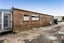 23A Fulford Street, New Plymouth, New Plymouth - Carousel 26