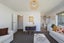 1/35 van Diemen Street, Nelson South, Nelson - Carousel 2