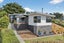 106 Bayview Road, Charteris Bay, Lyttelton - Carousel 1