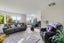 15 Clyde Street, Utuhina, Rotorua - Carousel 5