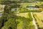 94 Spioenkop Road, Mangawhai - Carousel 21