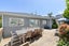 15 Farnol Street, Hillsborough, Auckland - Carousel 15