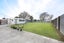 10 Palliser Place, Milson, Palmerston North - Carousel 13