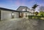 7 Reynard Terrace, Conifer Grove, Takanini - Carousel 2