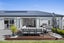 10 Brooklands Street, Burwood, Christchurch - Carousel 34
