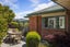 16 Donegal Place, Katikati, Katikati - Carousel 16