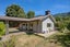28 Lady Cobham Grove, Anakiwa, Picton - Carousel 18