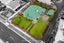 38 Prospect Terrace, Pukekohe, Pukekohe - Carousel 25