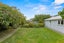 35 Liverton Crescent, Bishopdale, Christchurch - Carousel 14