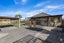 73 Tauiwi Crescent, Hei Hei, Christchurch - Carousel 4