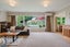 14 Clark Place, Hillcrest, Hamilton - Carousel 4