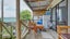 77 Pukepoto Road, Kaitaia, Kaitaia - Carousel 18