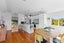 26 Kotanui Avenue, Army Bay, Whangaparaoa - Carousel 7