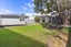 34 McPhail Street, Birkdale, Auckland - Carousel 19