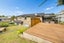 15 San Marino Drive, Henderson, Auckland - Carousel 17