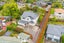 36 Arthur Road, Hillpark, Auckland - Carousel 4
