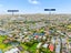 83A Taylor Street, Blockhouse Bay, Auckland - Carousel 20