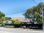 252 Centaurus Road, Saint Martins, Christchurch - Carousel 32