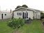 36 Lahore Street, Wairoa, Wairoa - Carousel 6