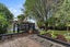 2/4 Corunna Road, Milford, Auckland - Carousel 26