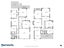 201 Garnet Road, Westmere, Auckland - Carousel 23