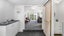 25 Stevenson Road, Clarks Beach, Clarks Beach - Carousel 24