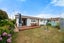 1 Endeavour Street, Riversdale, Blenheim - Carousel 3